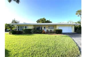 1431 S Ocean Blvd APT 79, Pompano Beach, FL 33062, Sold 12/23/21