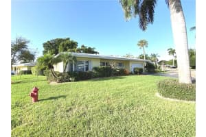 1431 S Ocean Blvd APT 79, Pompano Beach, FL 33062, Sold 12/23/21