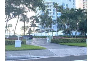 1431 S Ocean Blvd APT 79, Pompano Beach, FL 33062, Sold 12/23/21