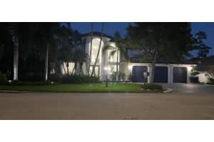 4195 NW 67th Way, Coral Springs, FL 33067, Sold 12/30/21