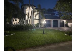 4195 NW 67th Way, Coral Springs, FL 33067, Sold 12/30/21