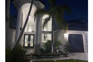4195 NW 67th Way, Coral Springs, FL 33067, Sold 12/30/21