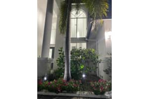 4195 NW 67th Way, Coral Springs, FL 33067, Sold 12/30/21