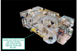 11319 NW 65th Manor, Parkland, FL 33076, Sold 01/07/22