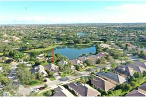 11319 NW 65th Manor, Parkland, FL 33076, Sold 01/07/22