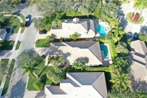 11319 NW 65th Manor, Parkland, FL 33076, Sold 01/07/22