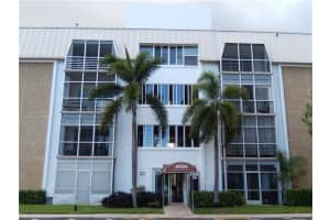3040 NE 16th Ave, Oakland Park, FL 33334, Sold 11/30/21