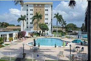 3040 NE 16th Ave, Oakland Park, FL 33334, Sold 11/30/21