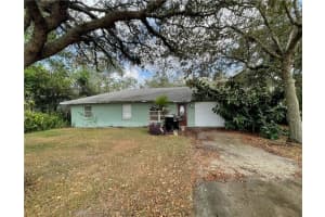 1788 N Fonda Rd, Avon Park, FL 33825, Sold 12/23/21