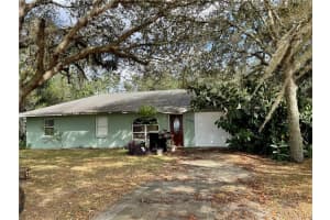 1788 N Fonda Rd, Avon Park, FL 33825, Sold 12/23/21