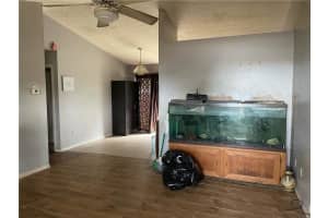 1788 N Fonda Rd, Avon Park, FL 33825, Sold 12/23/21