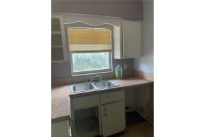 1788 N Fonda Rd, Avon Park, FL 33825, Sold 12/23/21