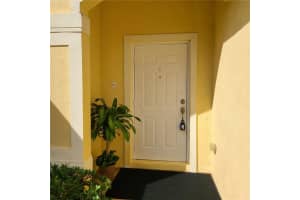8207 Santa Monica Terrace, Tamarac, FL 33321, Sold 11/29/21