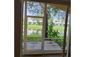 8207 Santa Monica Terrace, Tamarac, FL 33321, Sold 11/29/21