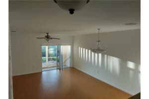 8207 Santa Monica Terrace, Tamarac, FL 33321, Sold 11/29/21