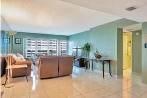 3900 Galt Ocean Dr, Fort Lauderdale, FL 33308, Sold 12/30/21