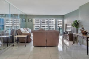 3900 Galt Ocean Dr, Fort Lauderdale, FL 33308, Sold 12/30/21