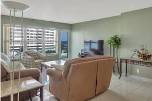 3900 Galt Ocean Dr, Fort Lauderdale, FL 33308, Sold 12/30/21