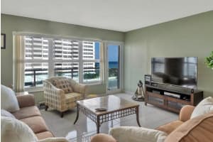 3900 Galt Ocean Dr, Fort Lauderdale, FL 33308, Sold 12/30/21