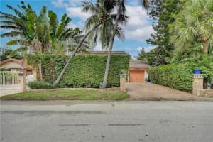 2919 Center Ave, Fort Lauderdale, FL 33308, Sold 04/06/23