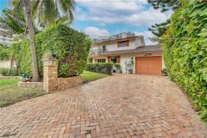 2919 Center Ave, Fort Lauderdale, FL 33308, Sold 04/06/23