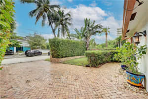 2919 Center Ave, Fort Lauderdale, FL 33308, Sold 04/06/23