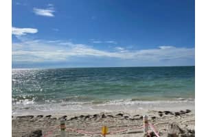 1101 W Ocean Dr, Key Colony Beach, FL 33051, Sold 01/12/22