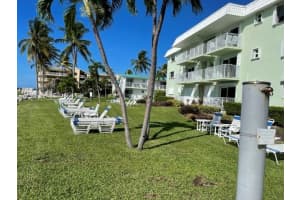 1101 W Ocean Dr, Key Colony Beach, FL 33051, Sold 01/12/22