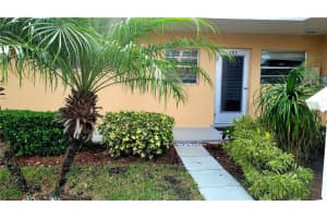 2112 NE 1st Way, Boynton Beach, FL 33435, Sold 12/06/21