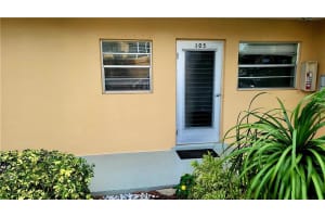 2112 NE 1st Way, Boynton Beach, FL 33435, Sold 12/06/21