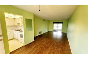 2112 NE 1st Way, Boynton Beach, FL 33435, Sold 12/06/21