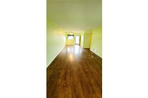 2112 NE 1st Way, Boynton Beach, FL 33435, Sold 12/06/21