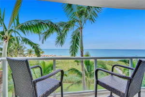 1200 Holiday Dr, Fort Lauderdale, FL 33316, Sold 03/04/22