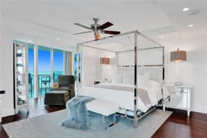 1200 Holiday Dr, Fort Lauderdale, FL 33316, Sold 03/04/22