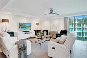 1200 Holiday Dr, Fort Lauderdale, FL 33316, Sold 03/04/22