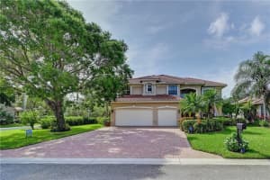 5952 NW 54th Cir, Coral Springs, FL 33067, Sold 12/08/21