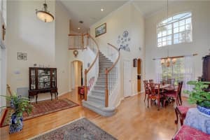 5952 NW 54th Cir, Coral Springs, FL 33067, Sold 12/08/21