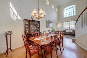 5952 NW 54th Cir, Coral Springs, FL 33067, Sold 12/08/21