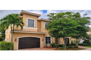 5388 SW 183rd Ave, Miramar, FL 33029, Sold 01/11/22