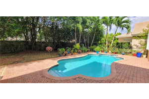 5388 SW 183rd Ave, Miramar, FL 33029, Sold 01/11/22