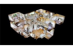 5388 SW 183rd Ave, Miramar, FL 33029, Sold 01/11/22