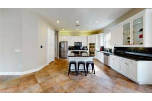 5388 SW 183rd Ave, Miramar, FL 33029, Sold 01/11/22