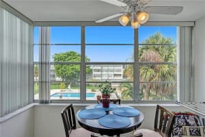 2761 Taft St, Hollywood, FL 33020, Sold 12/20/21