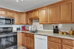 2761 Taft St, Hollywood, FL 33020, Sold 12/20/21