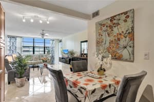 2761 Taft St, Hollywood, FL 33020, Sold 12/20/21