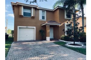 6124 NW 40th St, Coral Springs, FL 33067, Sold 02/11/22