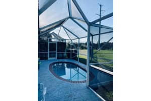 6124 NW 40th St, Coral Springs, FL 33067, Sold 02/11/22