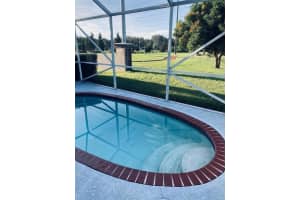 6124 NW 40th St, Coral Springs, FL 33067, Sold 02/11/22