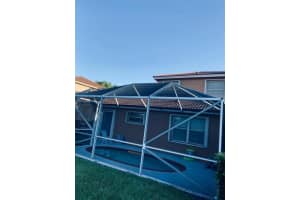 6124 NW 40th St, Coral Springs, FL 33067, Sold 02/11/22