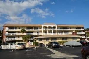 1965 SE 5th Ct, Pompano Beach, FL 33060, Sold 02/24/22